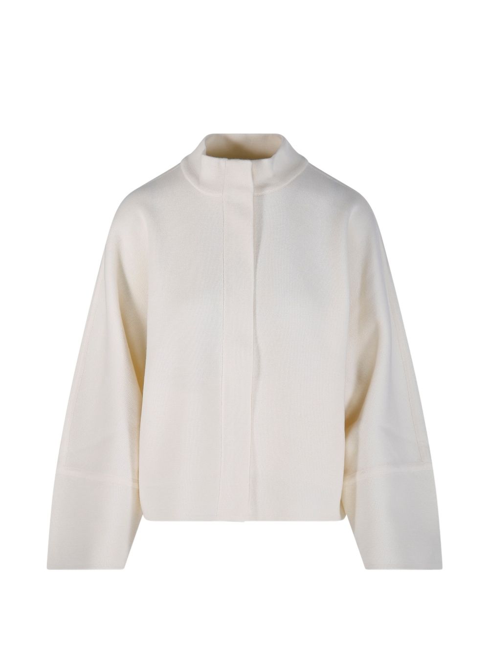 MAX MARA 11341091600 001