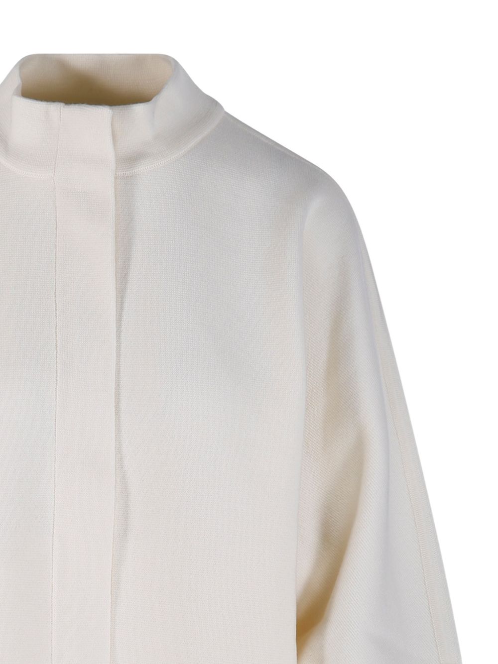 MAX MARA 11341091600 001