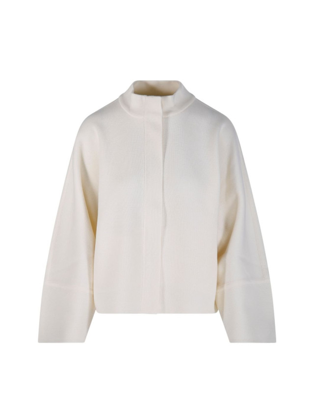 MAX MARA 11341091600 001