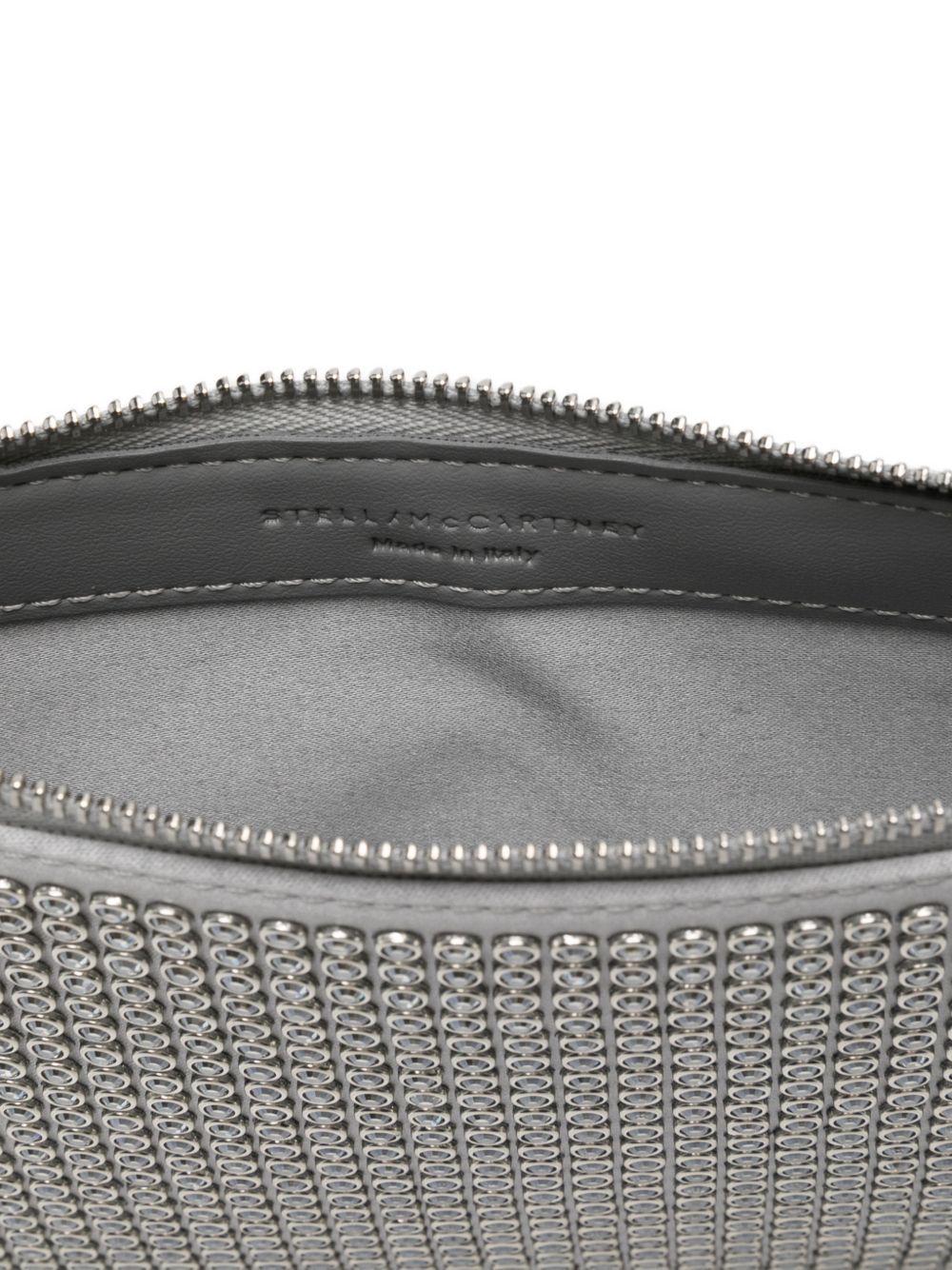 STELLA McCARTNEY 7P0076 WP07028101
