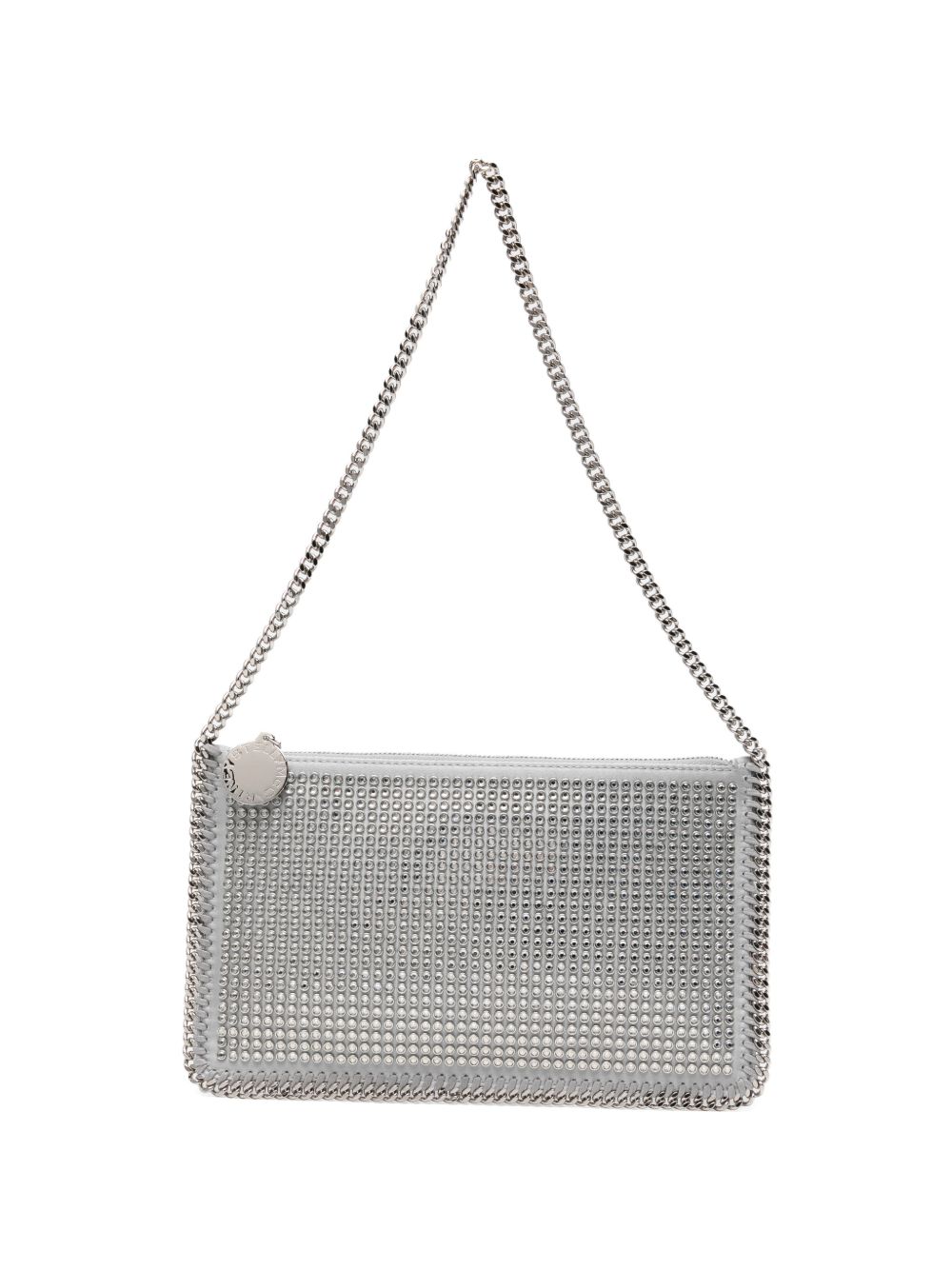 STELLA McCARTNEY 7P0076 WP07028101