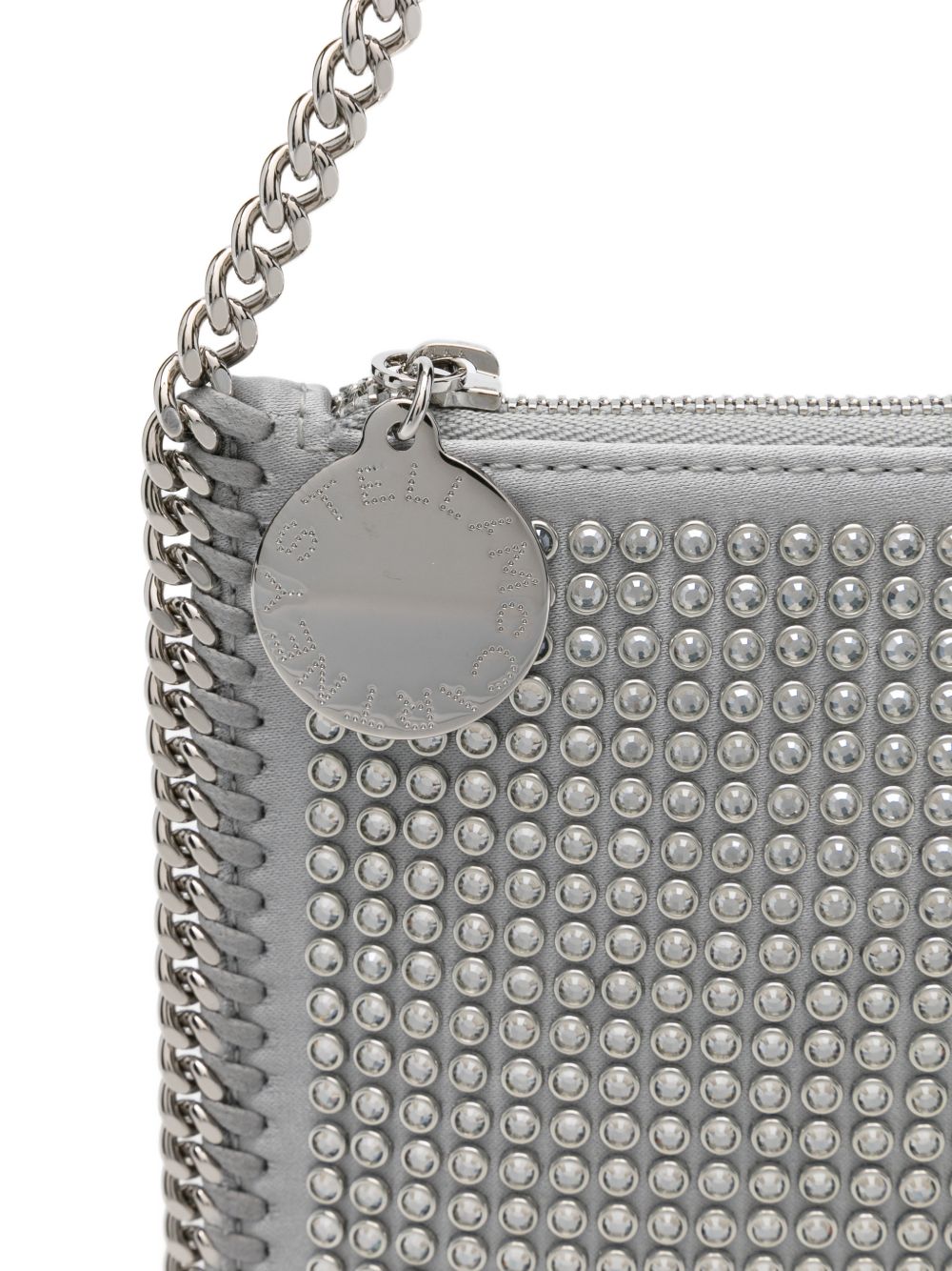STELLA McCARTNEY 7P0076 WP07028101