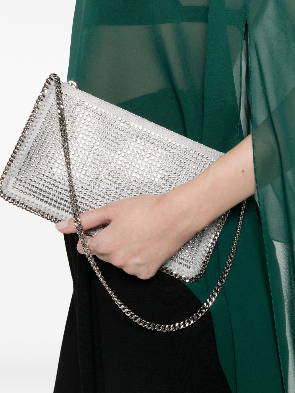 STELLA McCARTNEY 7P0076 WP07028101