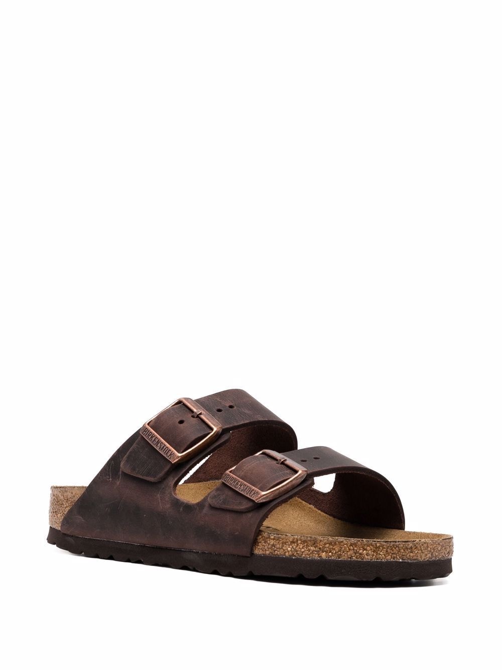 BIRKENSTOCK 052533D HABANA