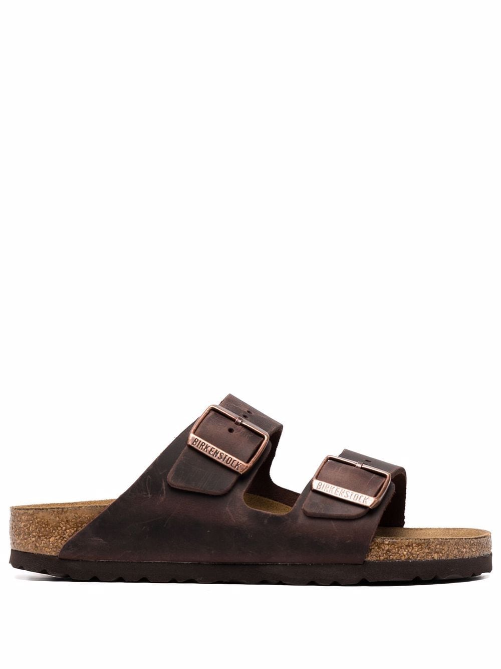 BIRKENSTOCK 052533D HABANA