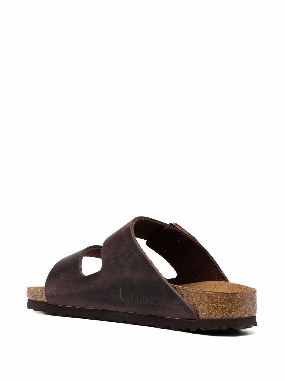 BIRKENSTOCK 052533D HABANA