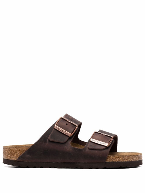 BIRKENSTOCK 052533D HABANA