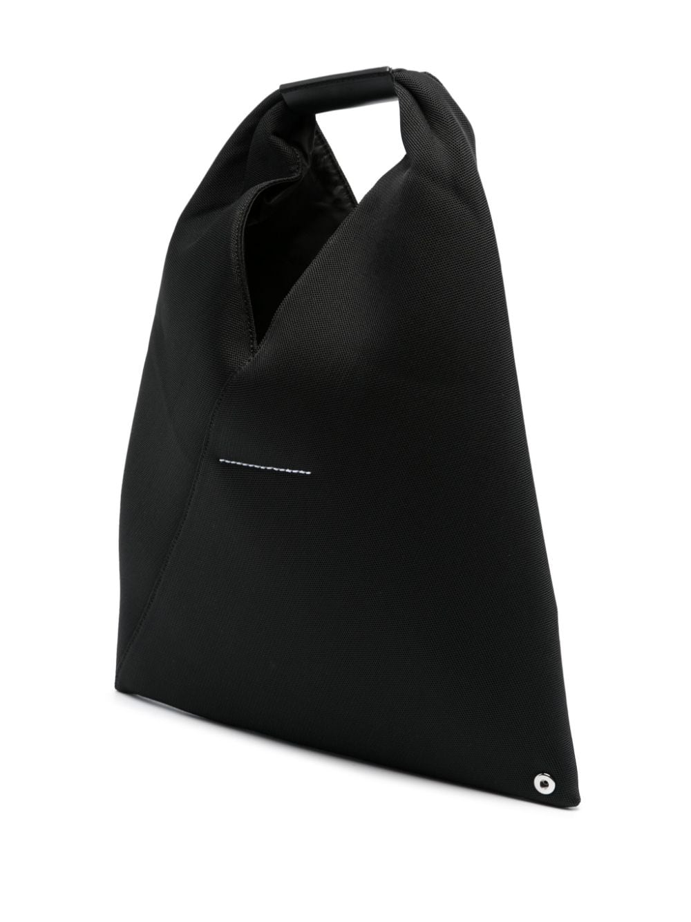 MM6 MAISON MARGIELA S54WD0043 P6414T8013
