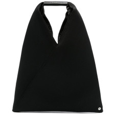 MM6 MAISON MARGIELA S54WD0043 P6414T8013