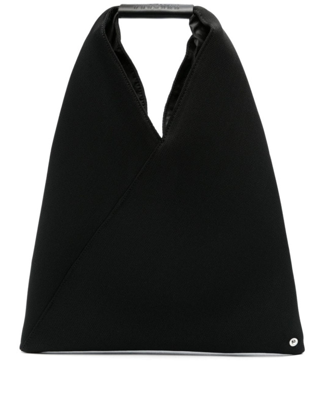 MM6 MAISON MARGIELA S54WD0043 P6414T8013