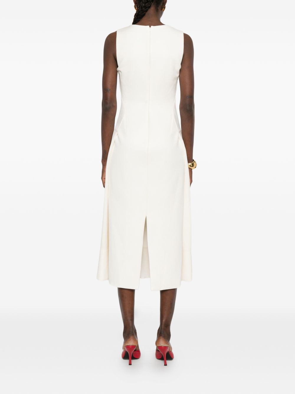 JACQUEMUS DRW00736 AW00746110