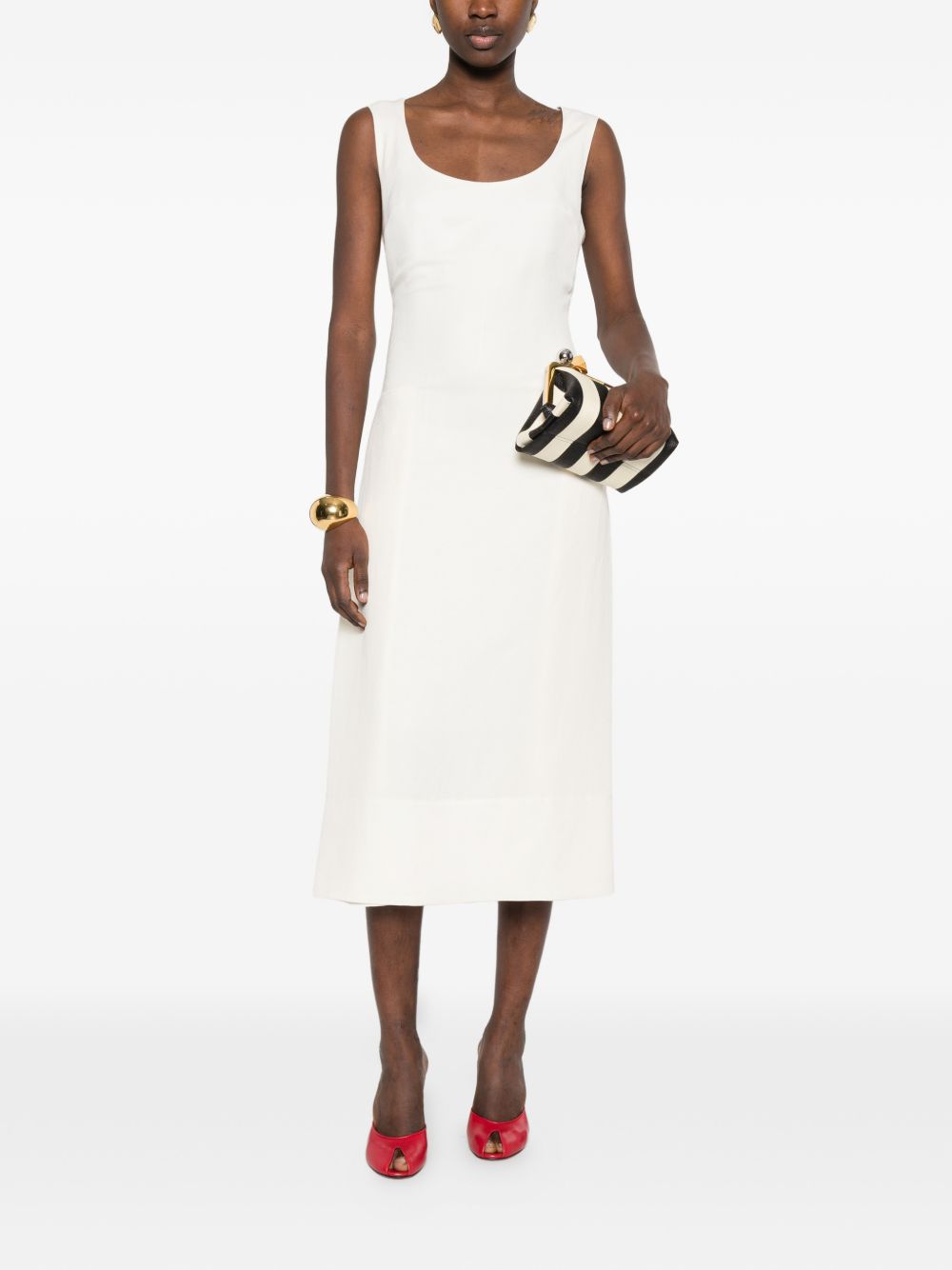 JACQUEMUS DRW00736 AW00746110