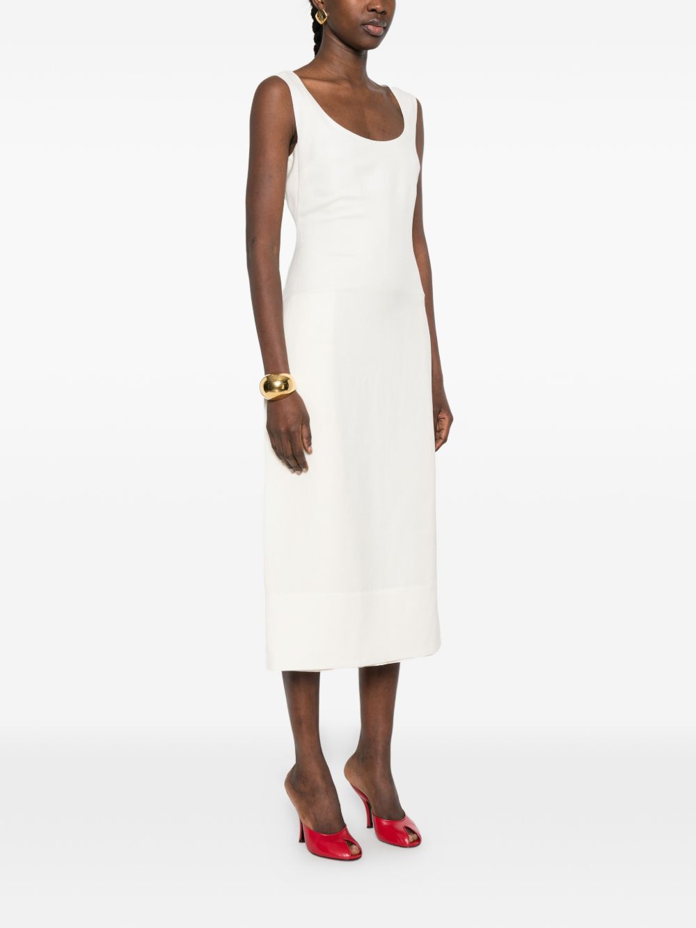 JACQUEMUS DRW00736 AW00746110