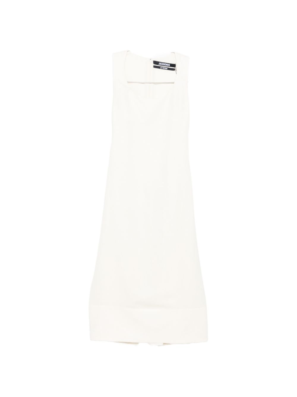 JACQUEMUS DRW00736 AW00746110