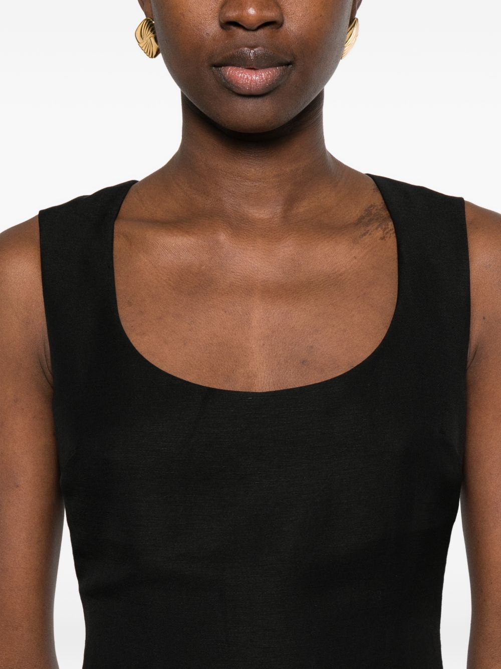 JACQUEMUS DRW00736 AW00746990