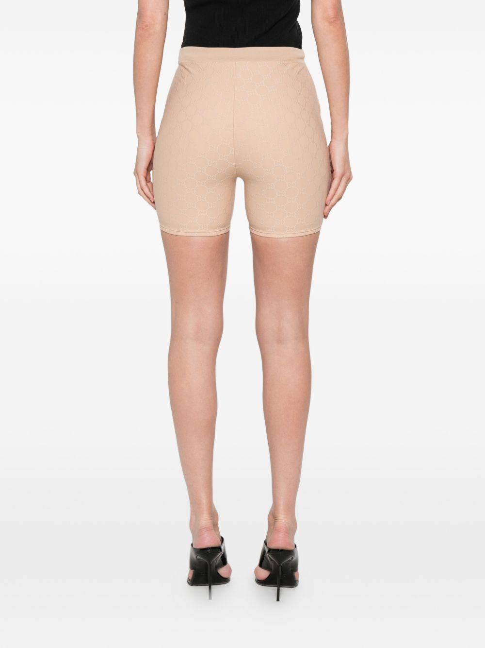 GUCCI 865174 XUAO22318