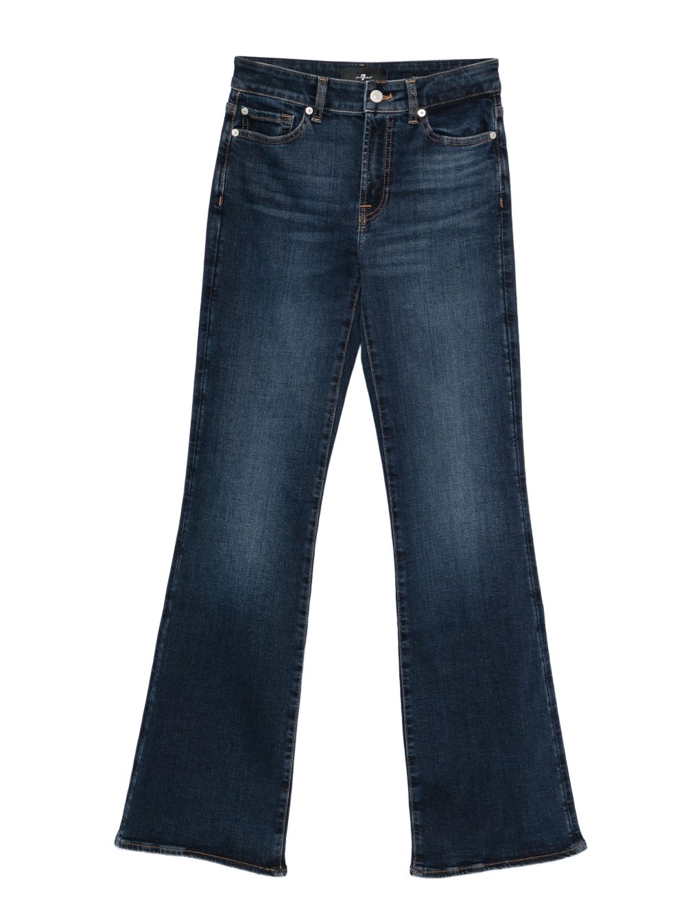 7 FOR ALL MANKIND 7U4X0C42 U71ZL