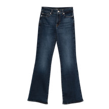 7 FOR ALL MANKIND 7U4X0C42 U71ZL