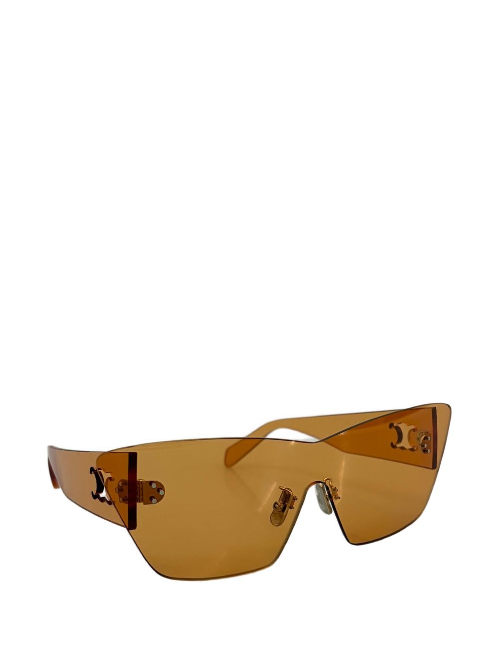 CELINE 4S351CPLN 11H0