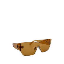 CELINE 4S351CPLN 11H0