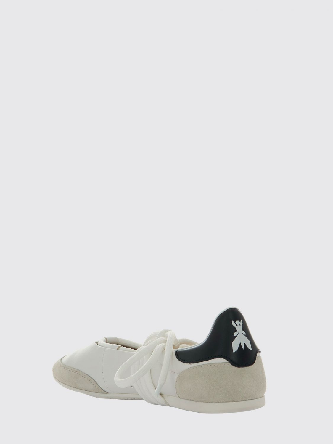 [Patrizia Pepe] Flat shoes SS26 8Z0123L150 W101