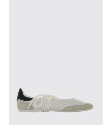 [Patrizia Pepe] Flat shoes SS26 8Z0123L150 W101