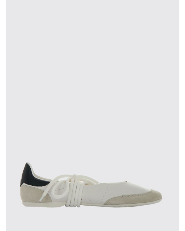 [Patrizia Pepe] Flat shoes SS26 8Z0123L150 W101
