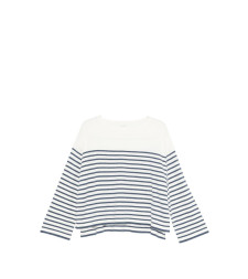 CT PLAGE CT23116N 1076