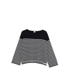 CT PLAGE CT23116N 75010