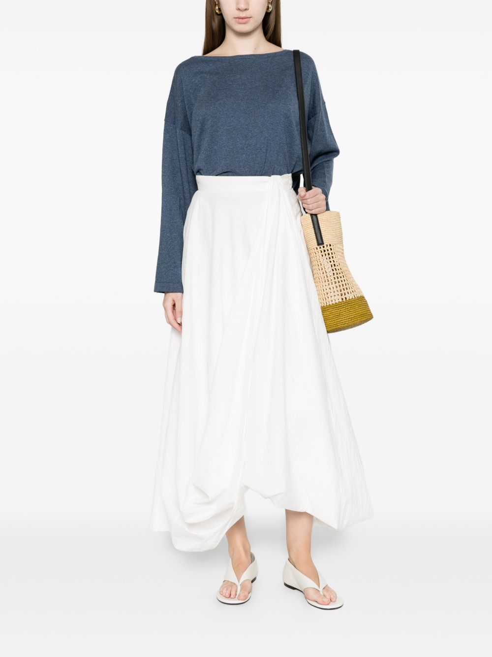 CT PLAGE CT23116N 76