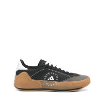 ADIDAS BY STELLA MCCARTNEY IE3494 FTWWHT/GUM5/CBLACK