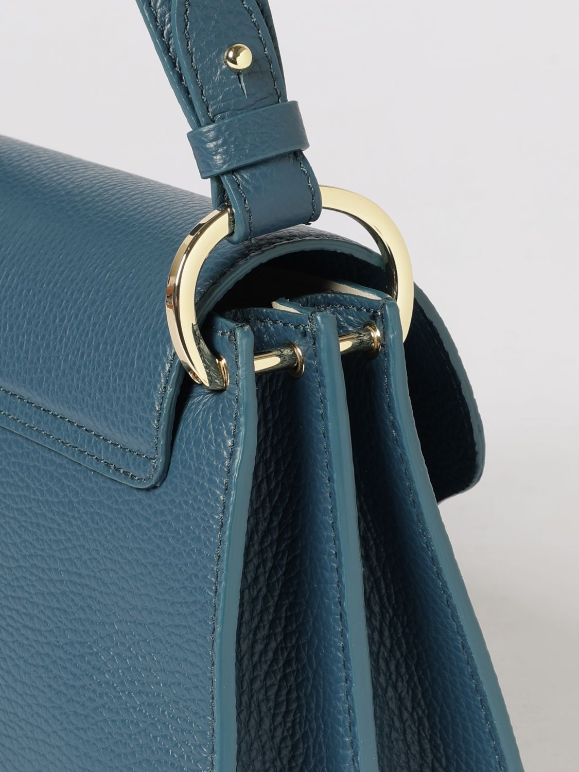 [Coccinelle] Minibag SS26 E1SSL180201 B27