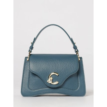 [Coccinelle] Minibag SS26 E1SSL180201 B27