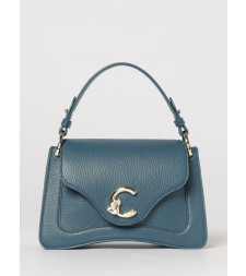 [Coccinelle] Minibag SS26 E1SSL180201 B27