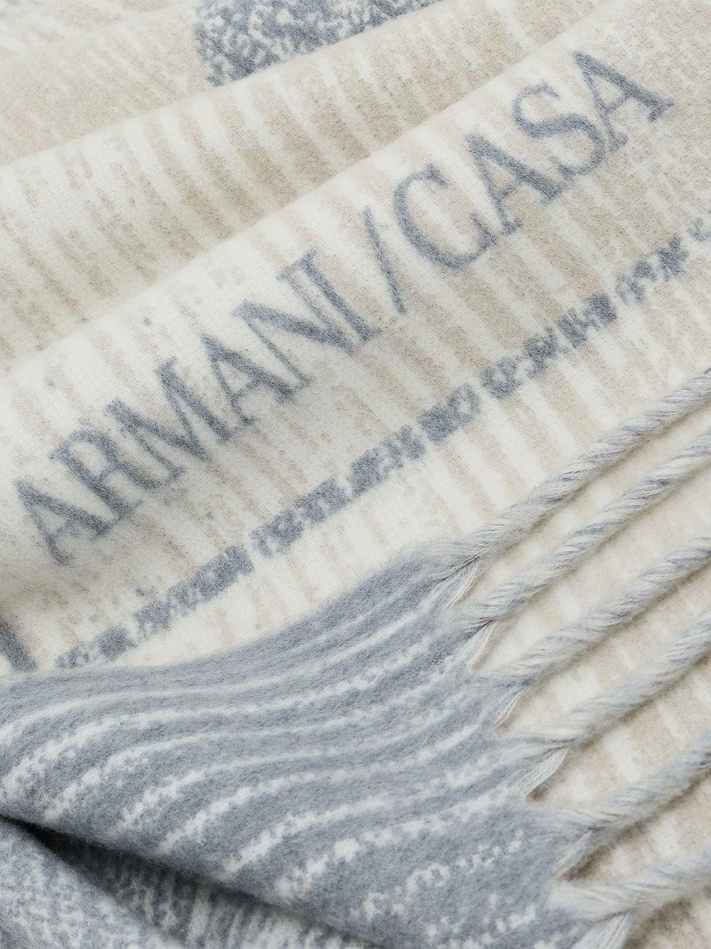 ARMANI CASA 051172 CA100C0046