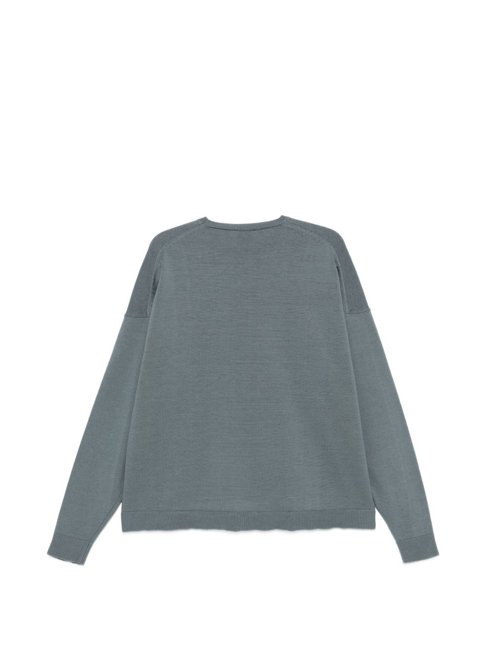 ALYSI 216428 P6006NUBE