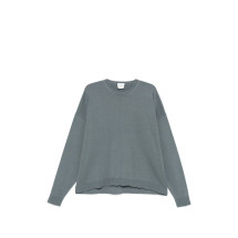 ALYSI 216428 P6006NUBE