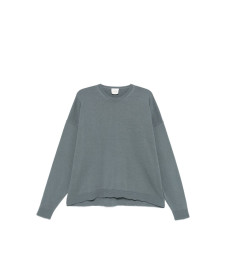 ALYSI 216428 P6006NUBE