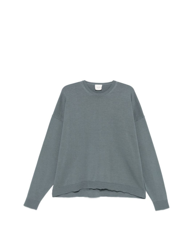 ALYSI 216428 P6006NUBE