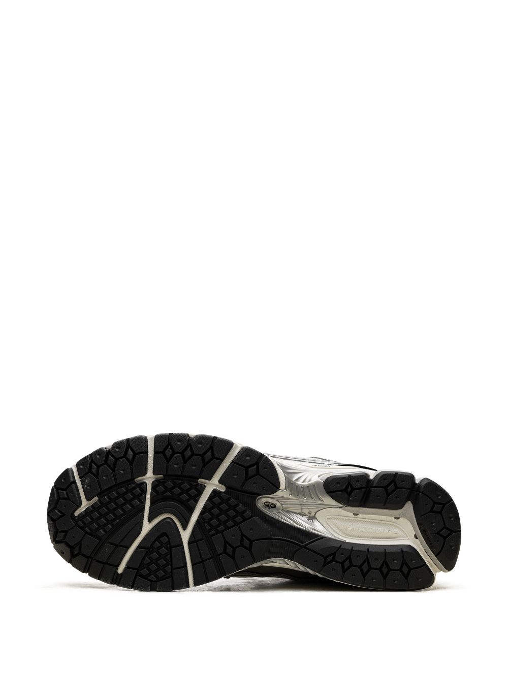 NEW BALANCE M1906RERD WHITE/SILVER/BLACK