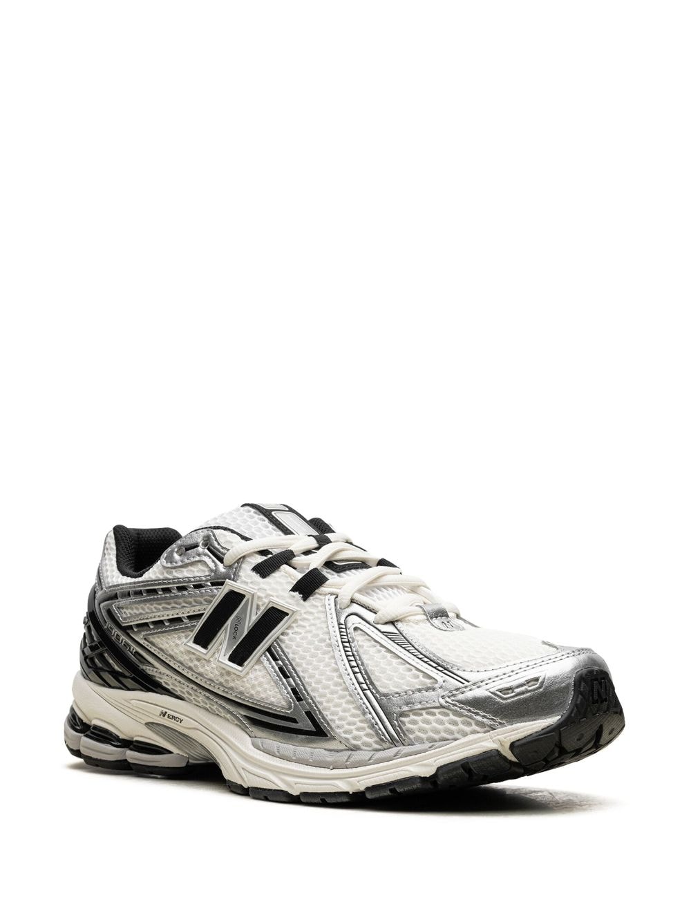 NEW BALANCE M1906RERD WHITE/SILVER/BLACK