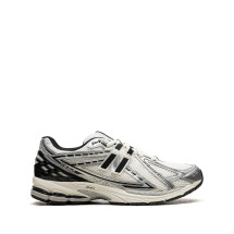 NEW BALANCE M1906RERD WHITE/SILVER/BLACK