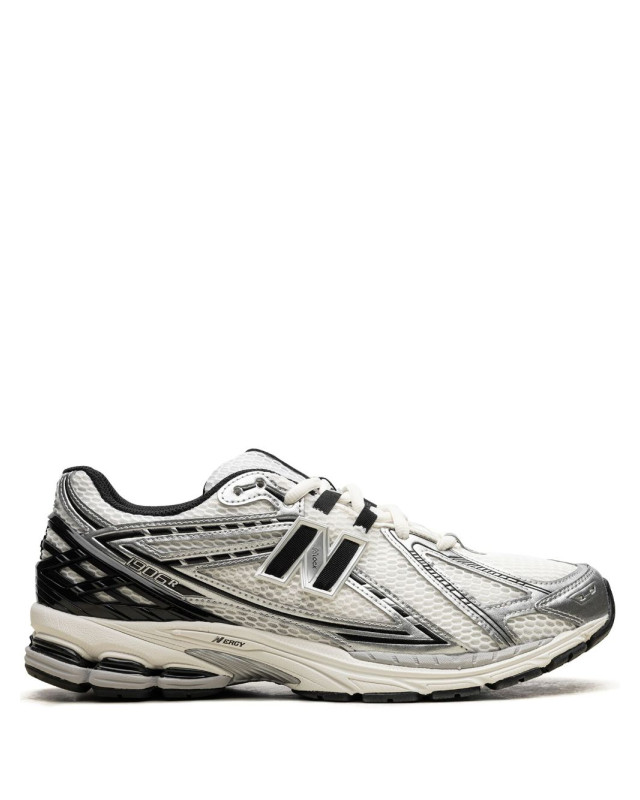 NEW BALANCE M1906RERD WHITE/SILVER/BLACK