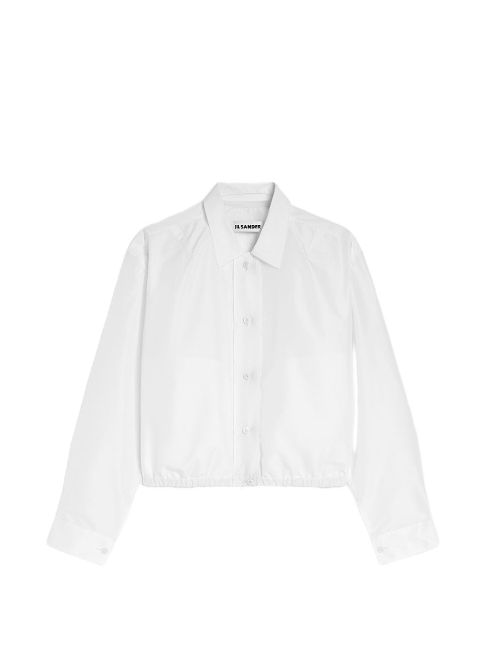 JIL SANDER J03SW0030 J70221100