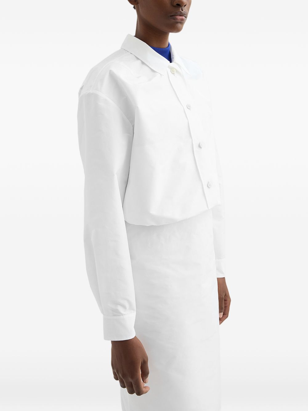 JIL SANDER J03SW0030 J70221100