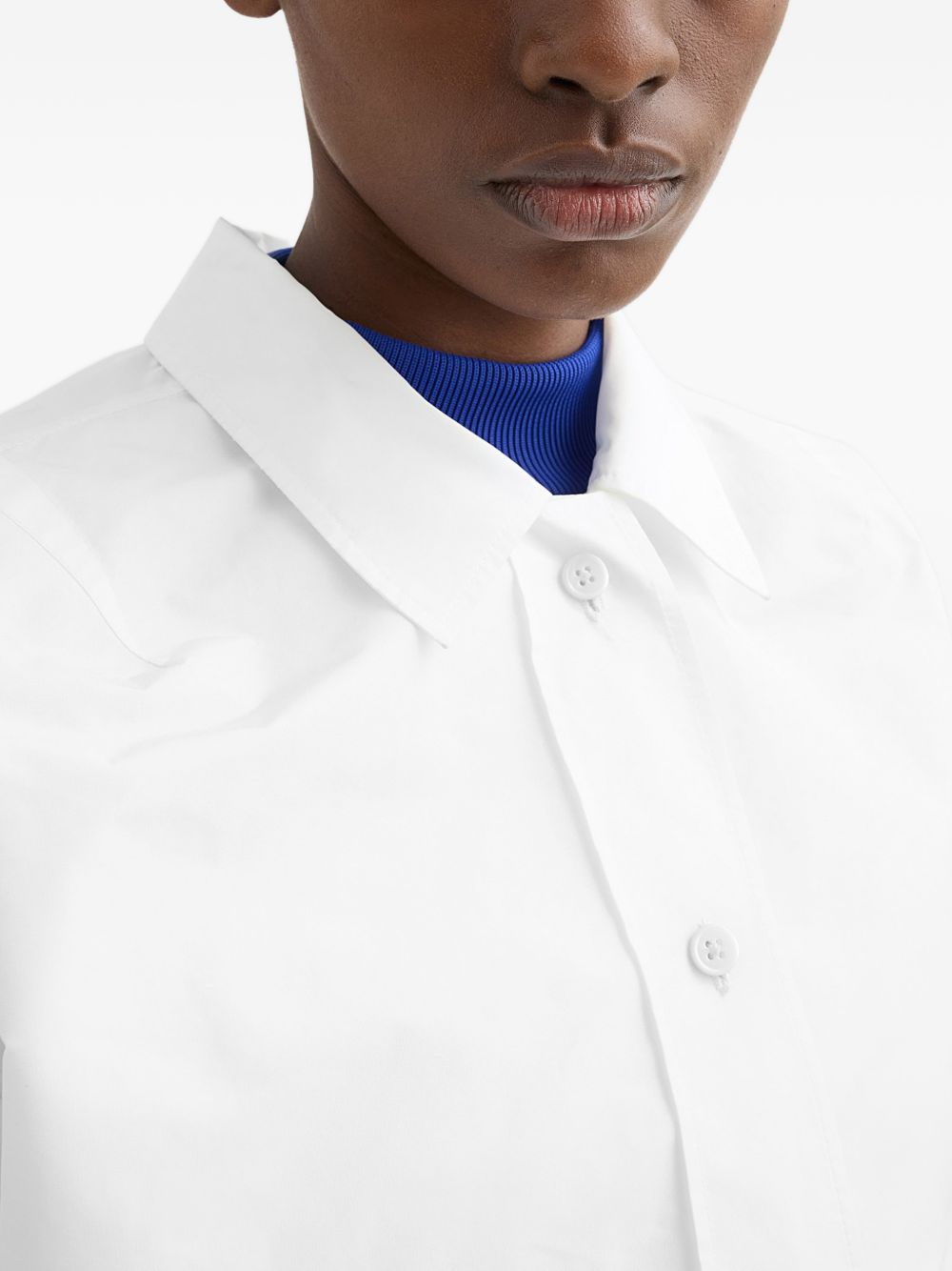 JIL SANDER J03SW0030 J70221100