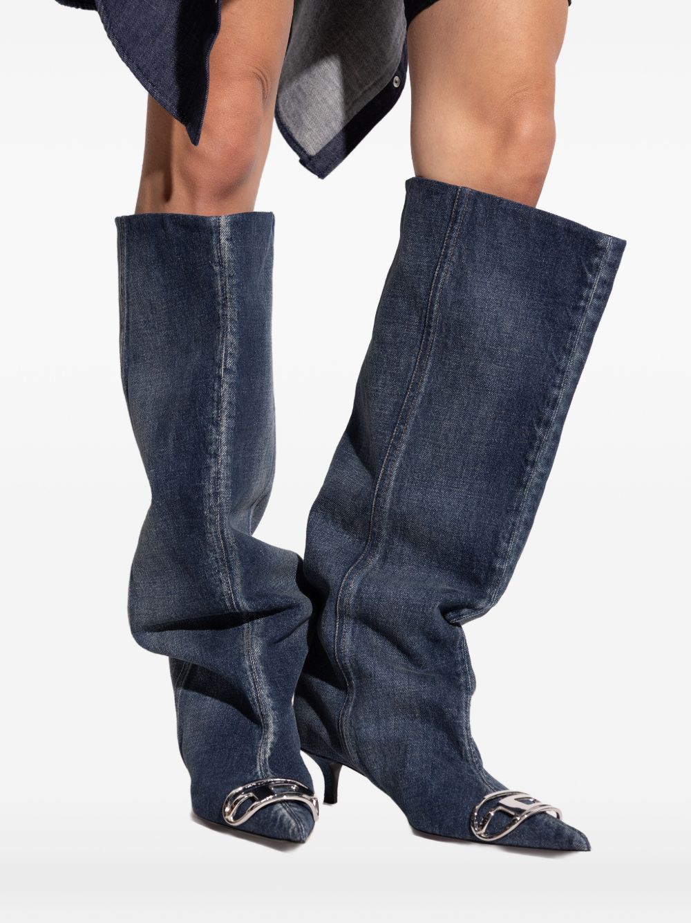 DIESEL Y03765 P8093H1940