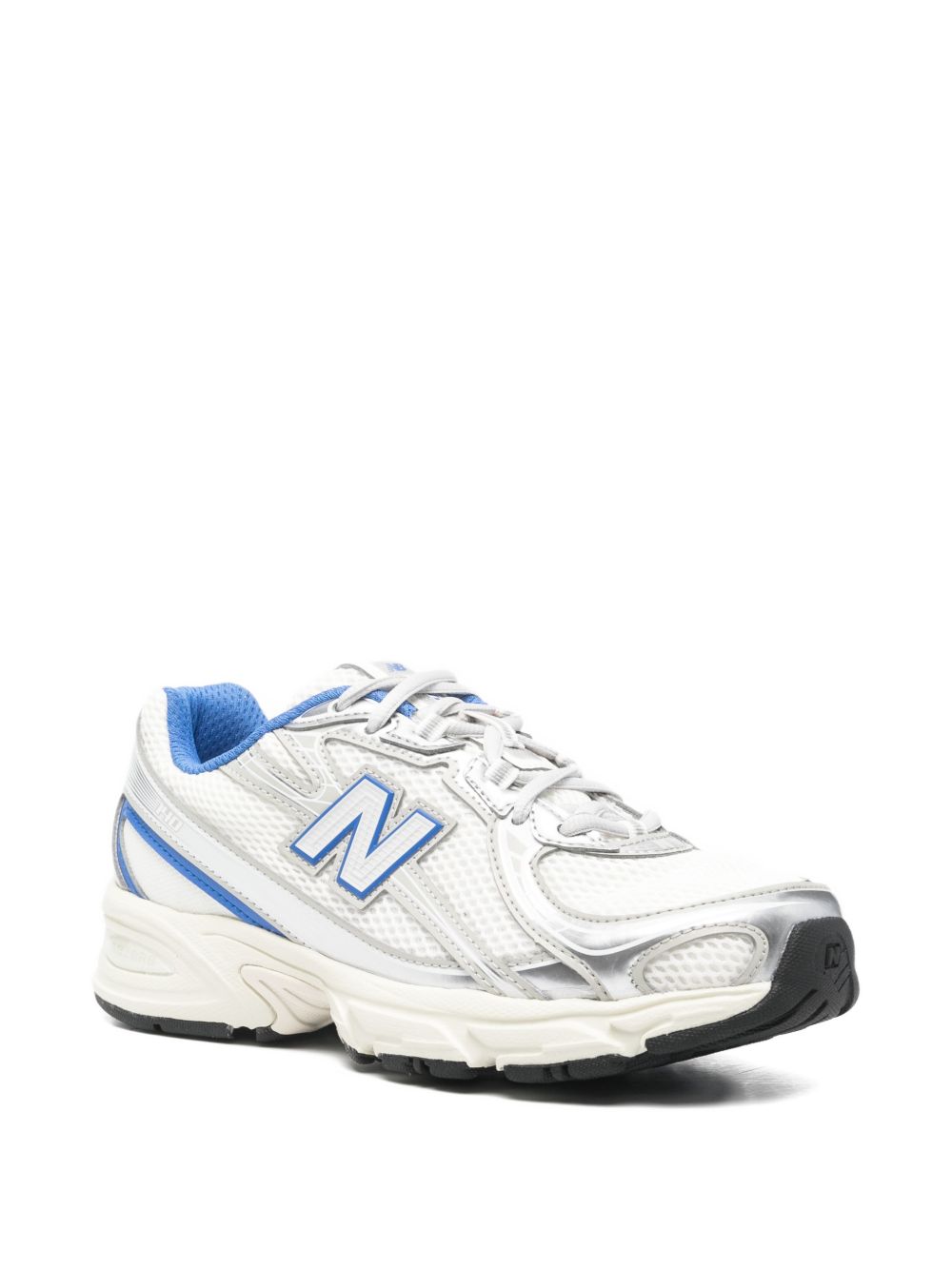 NEW BALANCE U74034F BLUEBIRD