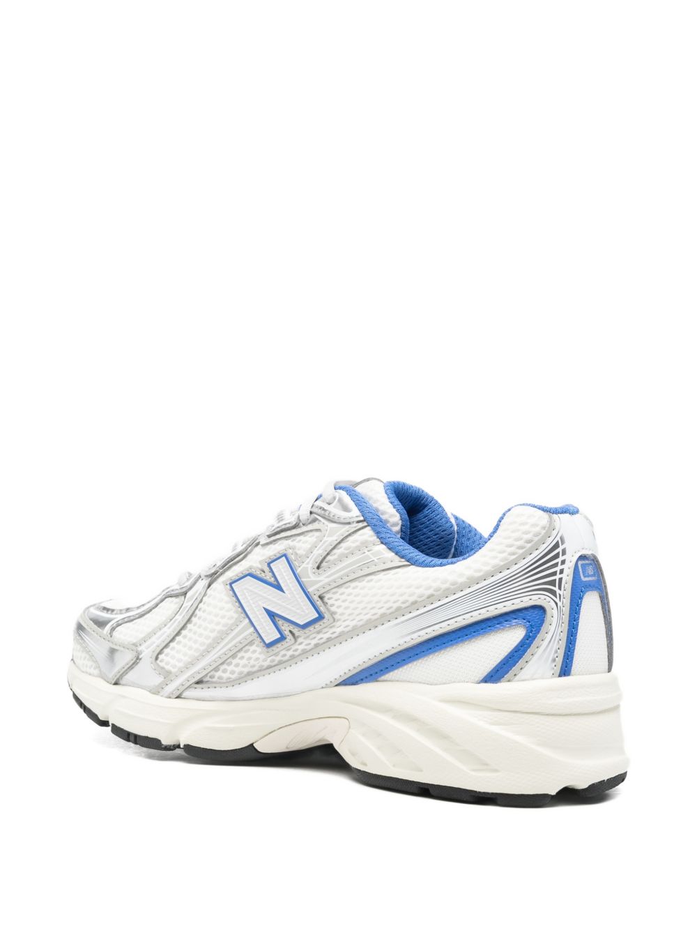 NEW BALANCE U74034F BLUEBIRD