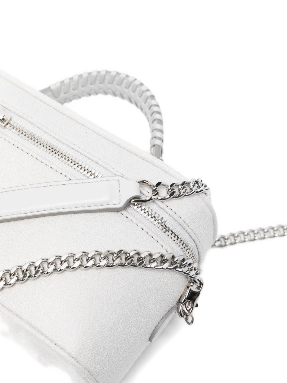 STELLA McCARTNEY 7P0070 WP06881705
